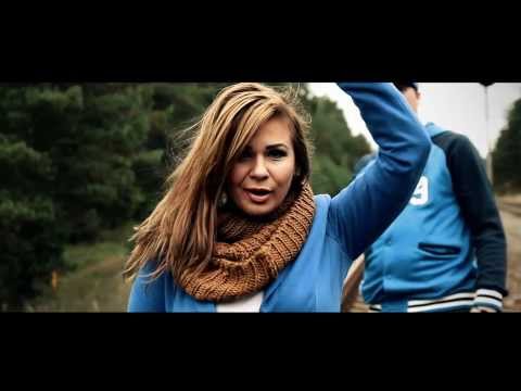 Merlyn Uusküla Feat. Wild Disease - Võidu poole (Official video)