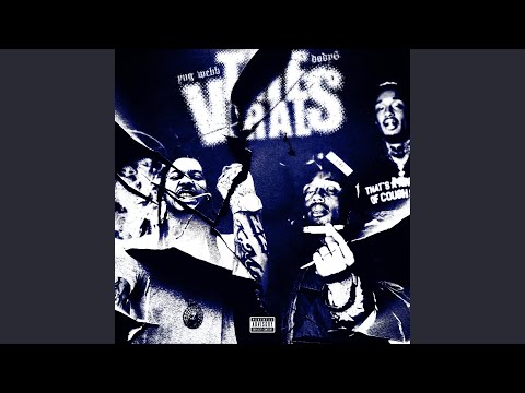 SO VIRAL SHIESTY GRIMEY (feat. DODY6, BLANCO15, SHIESTY AVE & FATJAHK TheGrimeyLoxc)