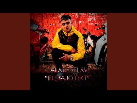 EL BAJO RKTMALEANTEO (ORIGINAL)