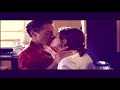 WifeCheating Husband S X With Plumber