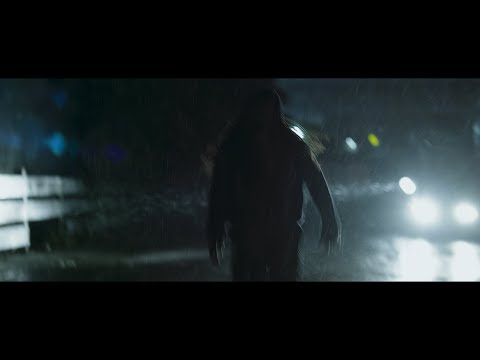 Nicolae Guta – Omule cu suflet rau [Versuri 2018] Video