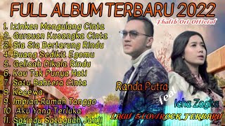 Download lagu Icha Zagita feat Randa Putra Full Album Terbaru 2022 Paling Enak Buat Santai ~ Kecewa mp3 Download lagu Icha Zagita feat Randa Putra Full Album Terbaru 2022 Paling Enak Buat Santai ~ Kecewa mp3
