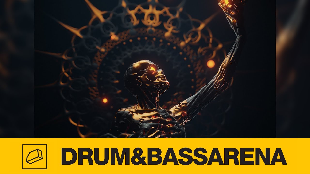 Lavance - Grudge (ft. Rider Shafique)