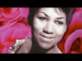 Aretha Franklin - Walk On By