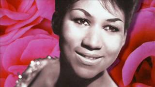 Aretha Franklin - Walk On By