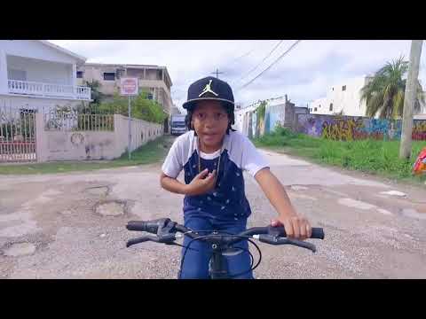 Jay Javale - Suh mi do it (DJ Eris Intro Edit)