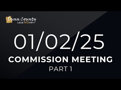 Meeting thumbnail