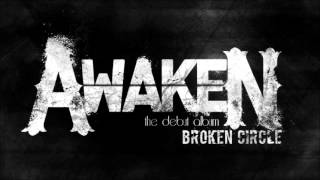 Awaken - Fathom (feat. Trevor from Thousand Foot Krutch)