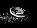 Bounce Beat