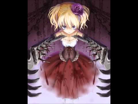 Kawai Kenji- Higurashi No Naku Koro Ni