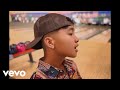 Breezee Last Weekend Official Music Video