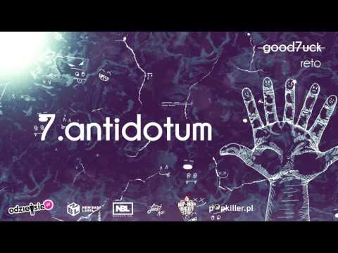 Video thumbnail for Antidotum