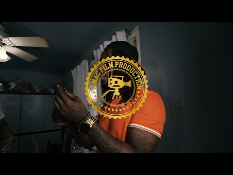 Redtape Looseskrew - Money Makin Nigga (Official Video) SHOT BY: @SHONMAC071