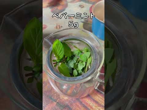 ヘビに対してペパーミントを使用するにはどうすればよいですか?庭園の秘密  庭園