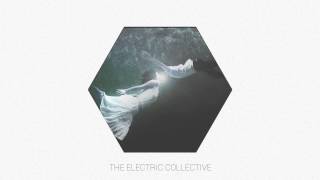 Cashmere Cat - Kiss Kiss