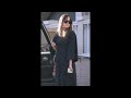 Dakota Johnson Splurges At Barney S As She Shops With A Mystery Man In Beverly Hills