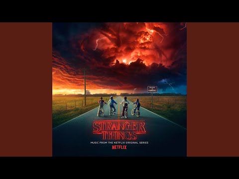 download lagu mp3 mp4 Olivia Newton John Stranger Things, download lagu Olivia Newton John Stranger Things gratis, unduh video klip Olivia Newton John Stranger Things