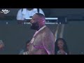Rick Ross Full Performance The Rolling Loud Miami 2021