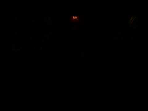 Tuesday Mincha Maariv Service