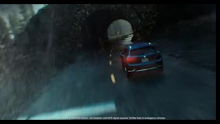 Download lagu Onstar Ad mp3