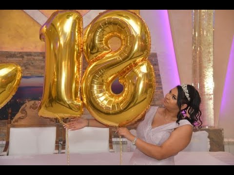 Jovanino punoletstvo 2023 1. deo