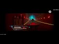New Windows 10 Rap Song