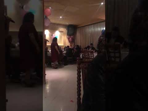 ОРК. ТРИО СЕВЕРОЗАПАД- Cipele