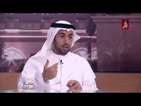 img-video
