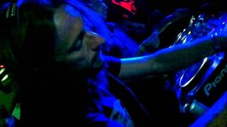 [3/3] Bob Sinclar + Gaty Vocalist @ Parco Gondar - Gallipoli (11 agosto 2011)