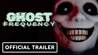 Ghost Frequency Steam Key (PC) GLOBAL