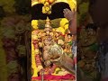 Thirupathi Thirumala Sri Venkateswara Unjal Seva Lord Balaji Sahasradeepam Unjal Shorts