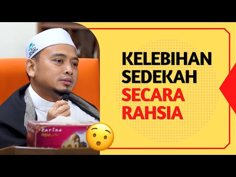 Cara Ini Mampu RAWAT Banyak Penyakit 