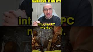 God of War Ragnarok PC Reveal Soon