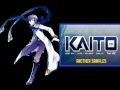 【New English VOCALOID3 KAITO】Demo Song ...