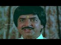 ശങ്കുണ്ണിയേട്ടൻ കുഴൽപ്പണം എന്നു കേട�