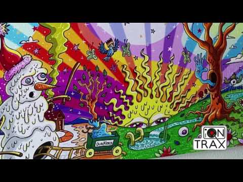 download lagu mp3 mp4 Dunkees, download mp3 Dunkees free download, download mp3 Dunkees