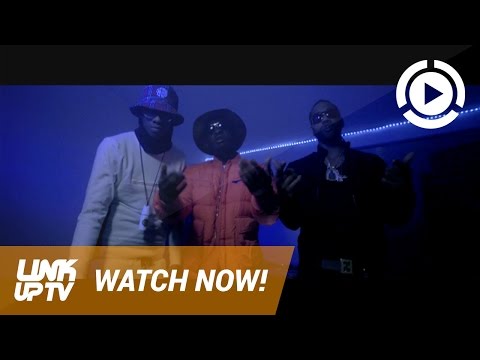 Shakes - Boom Ft Fari & MoStack (Prod Big Zeeko) @Shakesemdown @RealMoStack