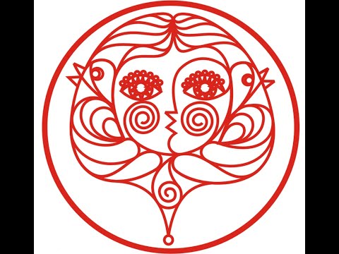 Permoník | Koncertní sezóna 2020/21