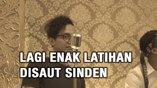 Download lagu LATIHAN LAGU JAWA LAWASAN mp3