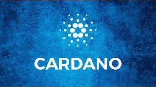 Checking In On Cardano (Podcast Episode 235)