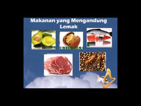 Blog meningkat penis Minyak aphrodisiacs