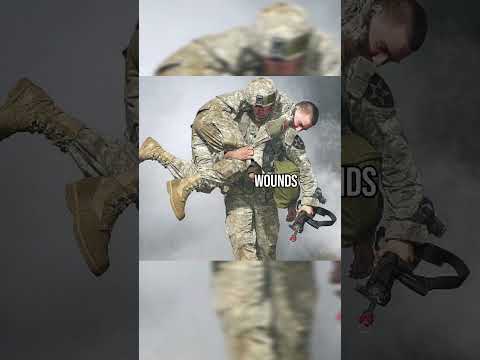 The deadly Truth about Reversed Bullet in WW1 #Shorts #shortsfeed