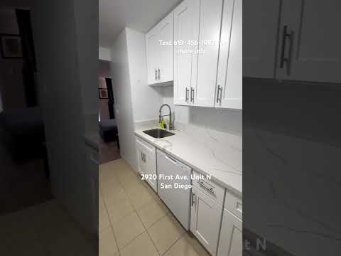 2920 1st Ave - Video 2 of 2