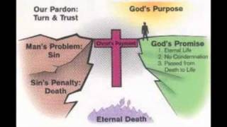 Evangelizing Remix (Tik Tok Parody)