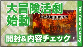 レビュー