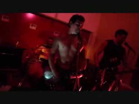 MAL ASPEKTO 06 - AMAPOLA SALVAJE