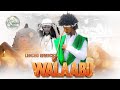 Lencho Gemechu Walaabu Official Video