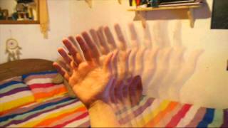 Everything Illusion-Genius NepaBeast