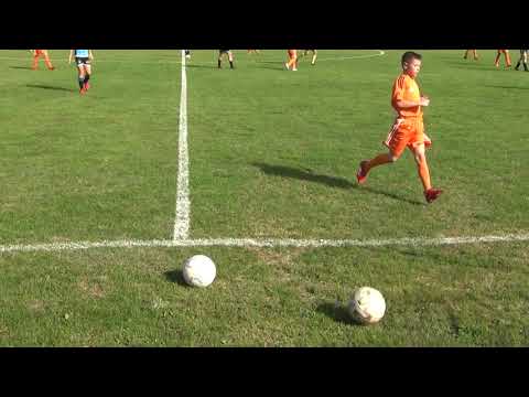 FK LESTANE VS FK PRIMA FORTUNA