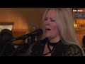 Pam MacBeth DRI3MAN A Life That S Good HD 1080p